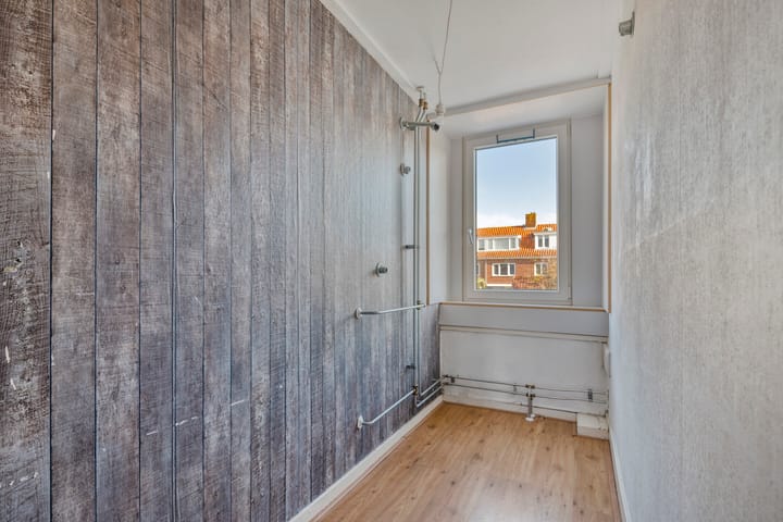 Photo 18 of Besoyensestraat 65-A