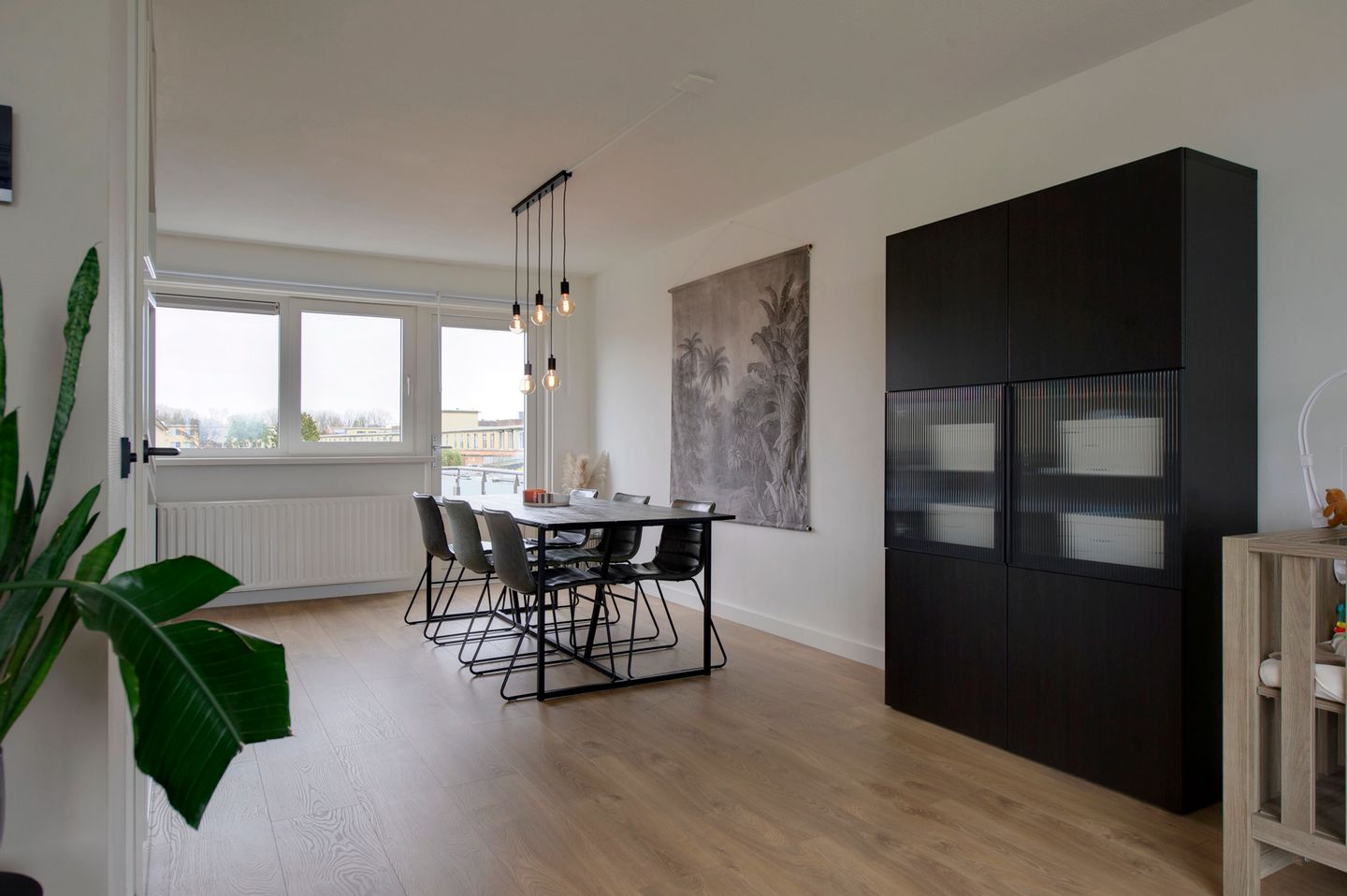 Foto 20 van Natalie Barneykade 7