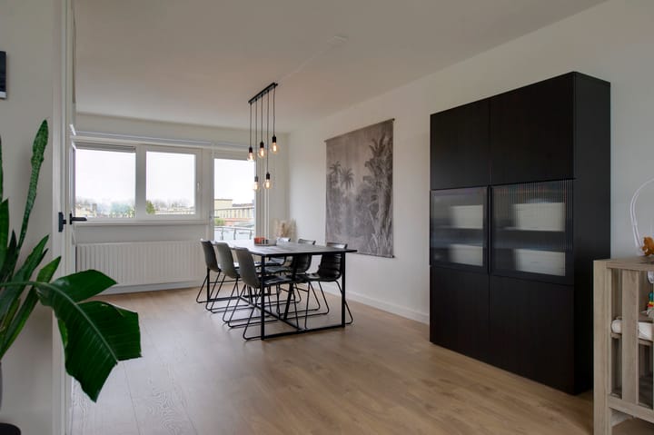 Photo 20 of Natalie Barneykade 7