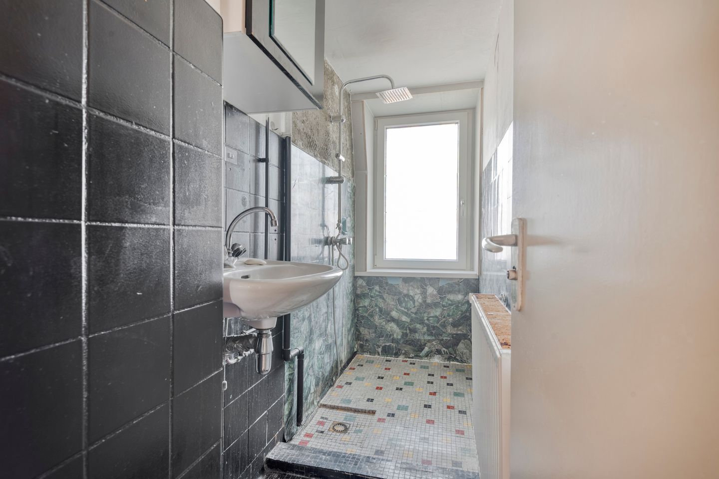 Photo 19 of Besoyensestraat 65-A