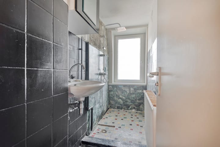 Photo 19 of Besoyensestraat 65-A