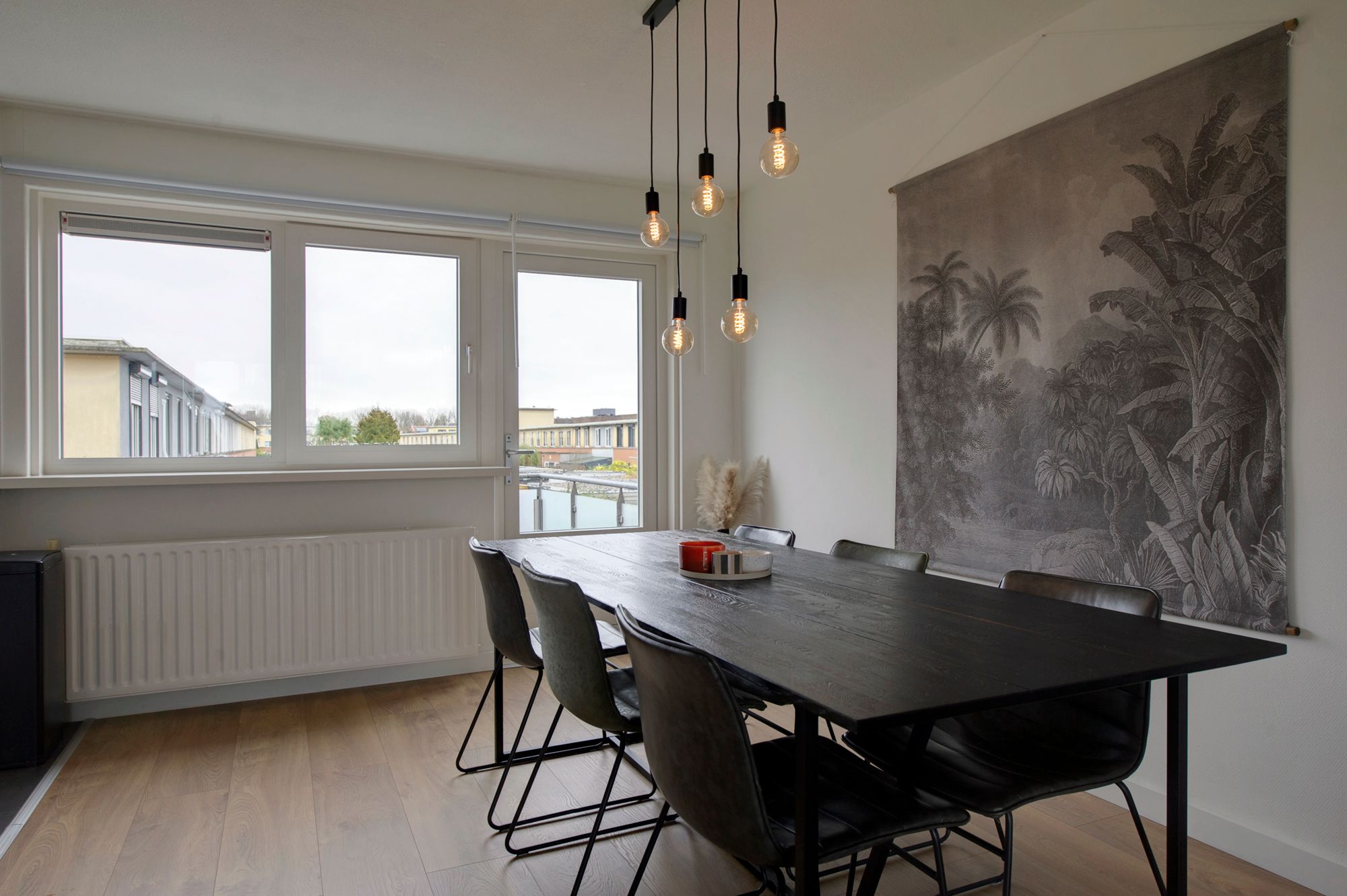 Foto 21 van Natalie Barneykade 7