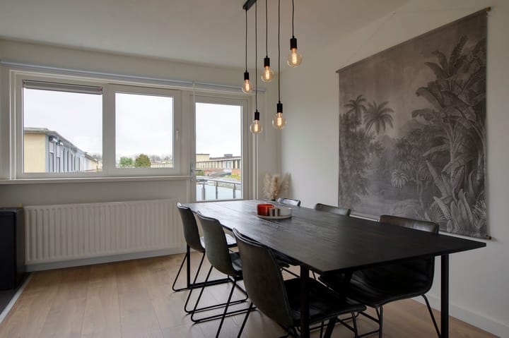 Photo 21 of Natalie Barneykade 7