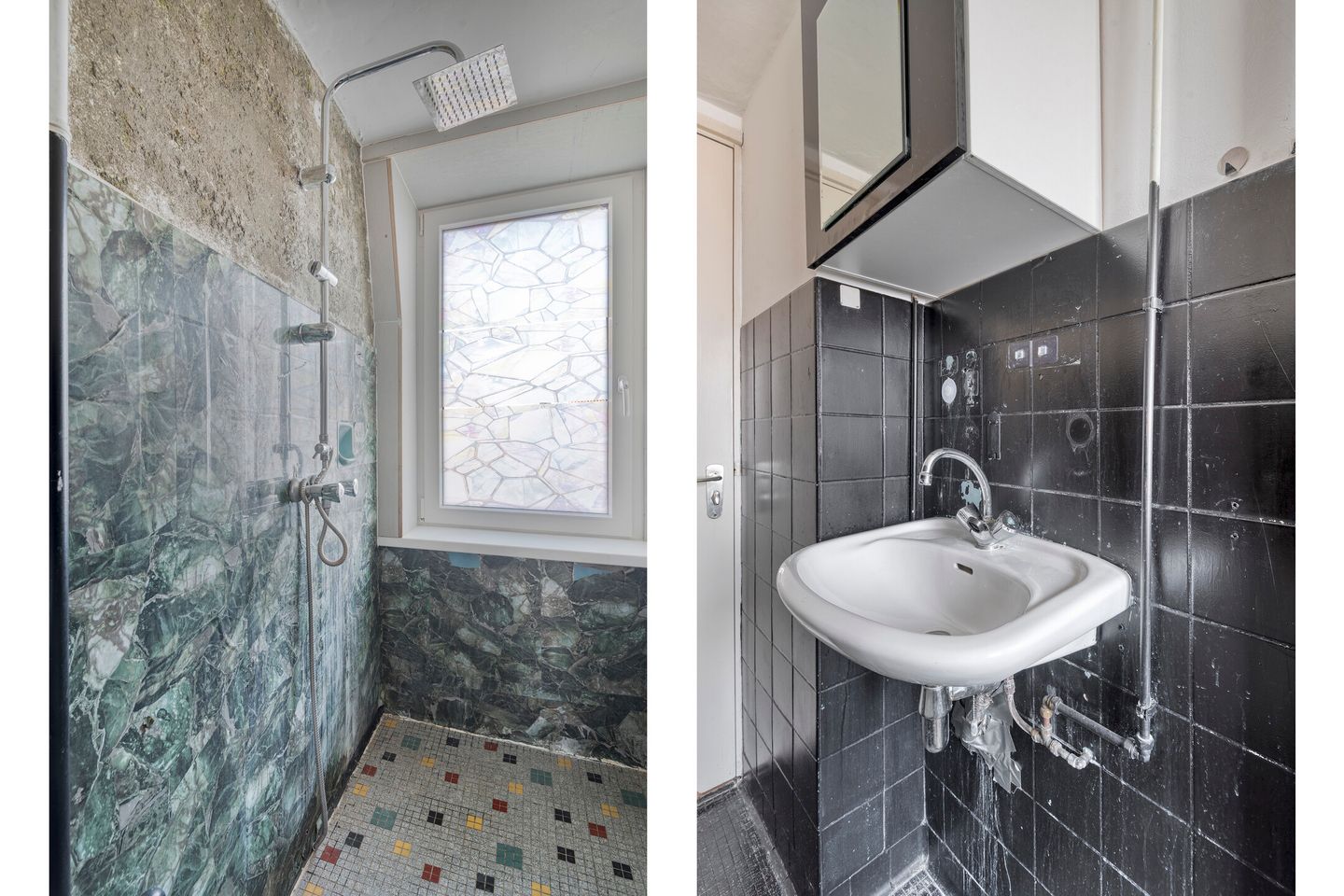 Photo 20 of Besoyensestraat 65-A