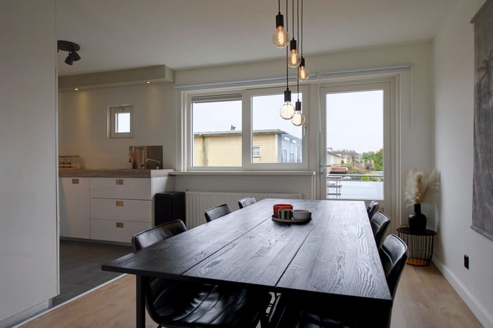 Photo 22 of Natalie Barneykade 7