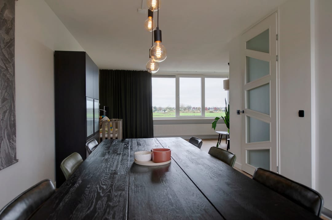 Foto 23 van Natalie Barneykade 7