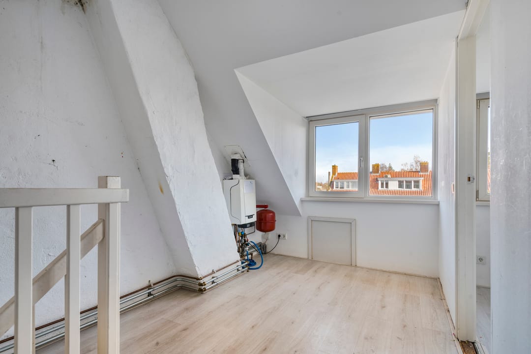 Photo 22 of Besoyensestraat 65-A