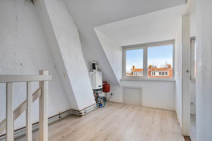 Photo 22 of Besoyensestraat 65-A