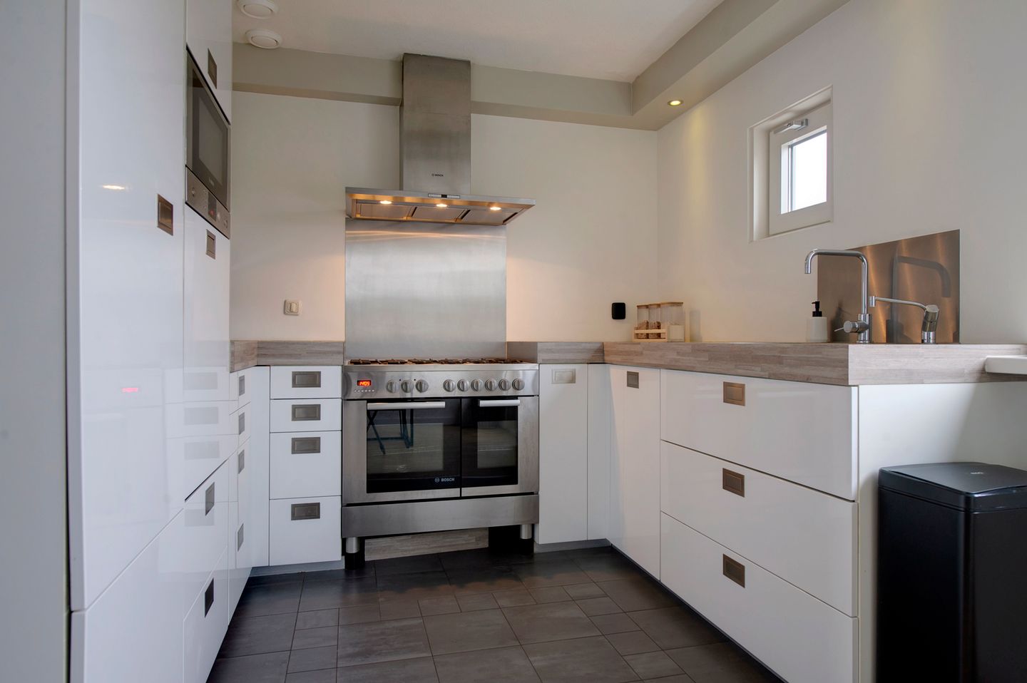 Foto 25 van Natalie Barneykade 7