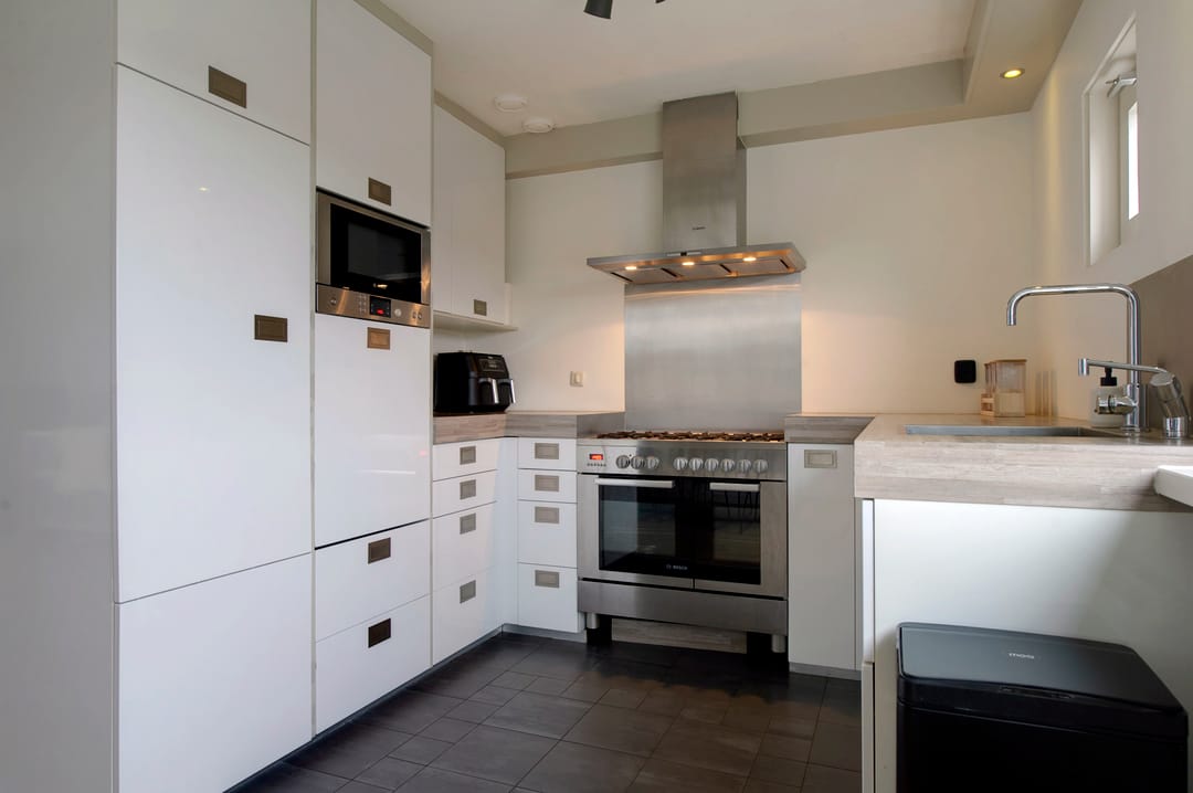 Foto 26 van Natalie Barneykade 7