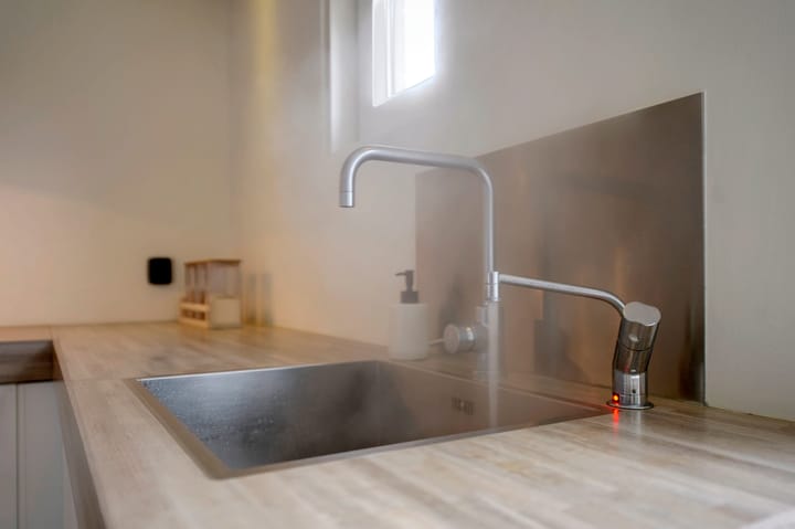 Photo 27 of Natalie Barneykade 7