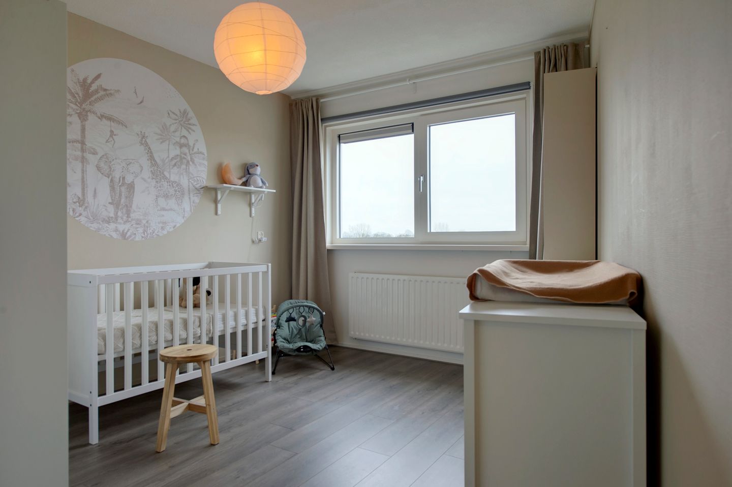 Foto 29 van Natalie Barneykade 7