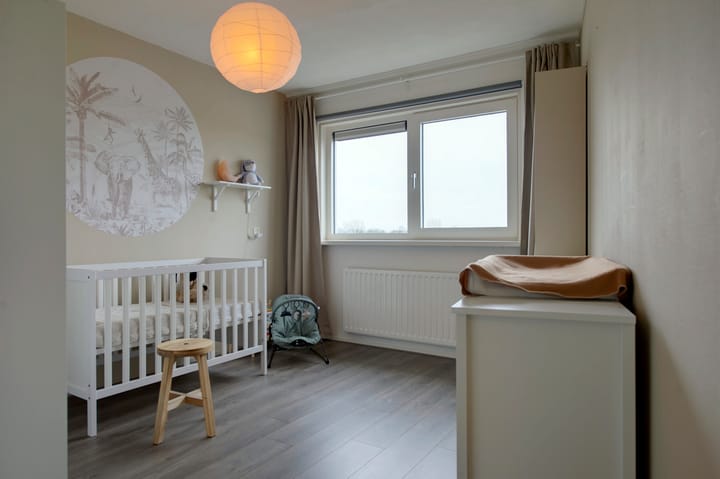 Photo 29 of Natalie Barneykade 7