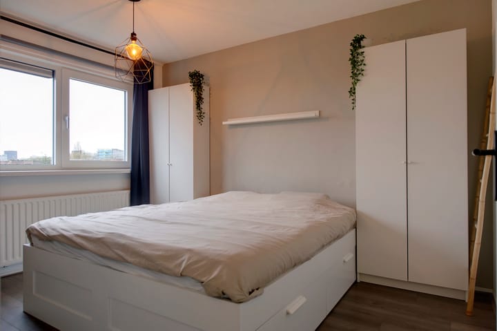 Photo 30 of Natalie Barneykade 7