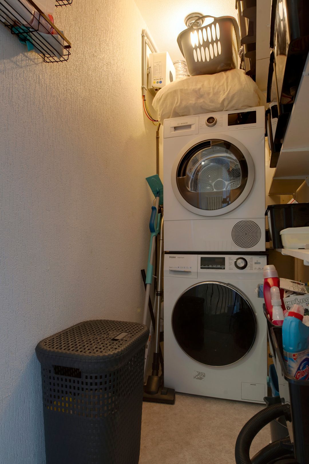 Foto 31 van Natalie Barneykade 7