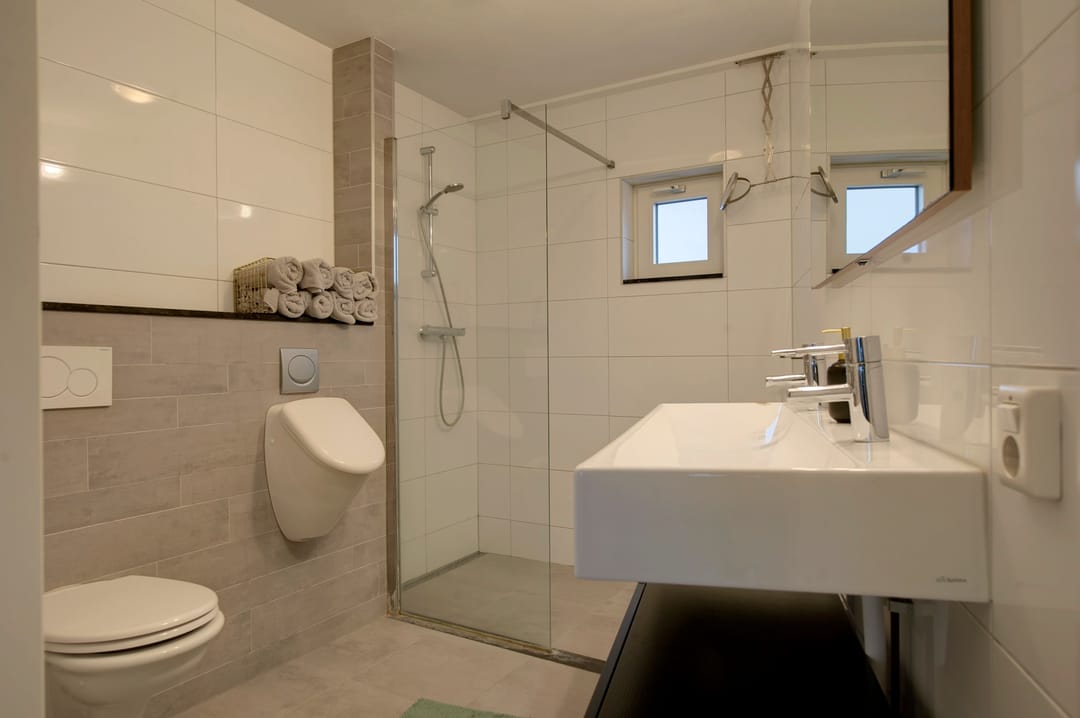 Foto 32 van Natalie Barneykade 7