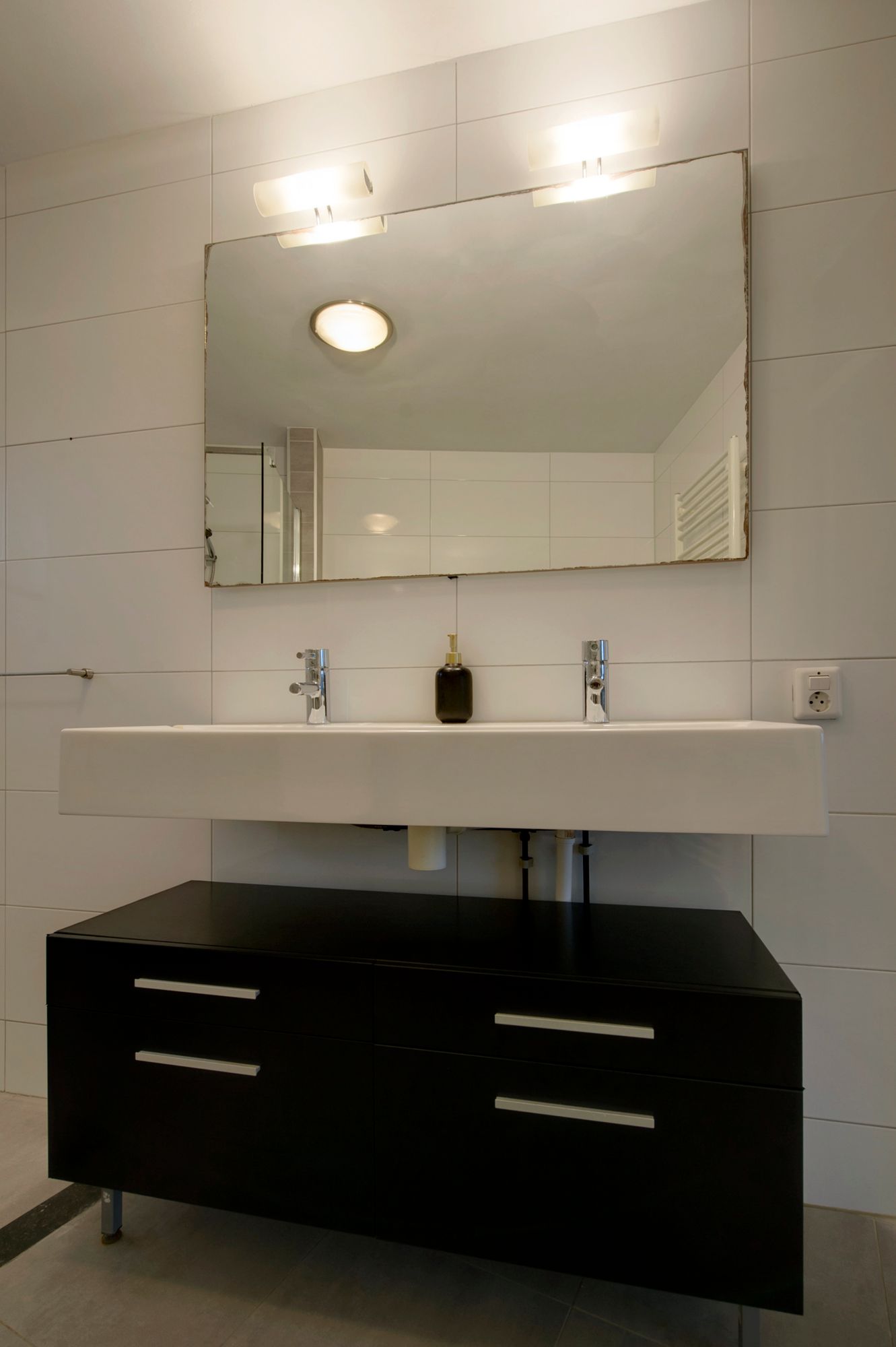 Foto 33 van Natalie Barneykade 7