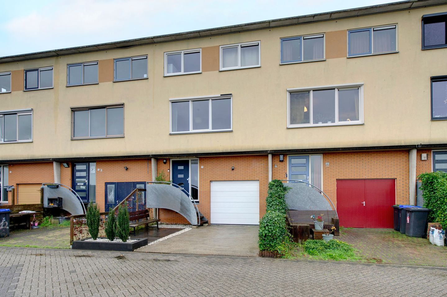 Foto 35 van Natalie Barneykade 7