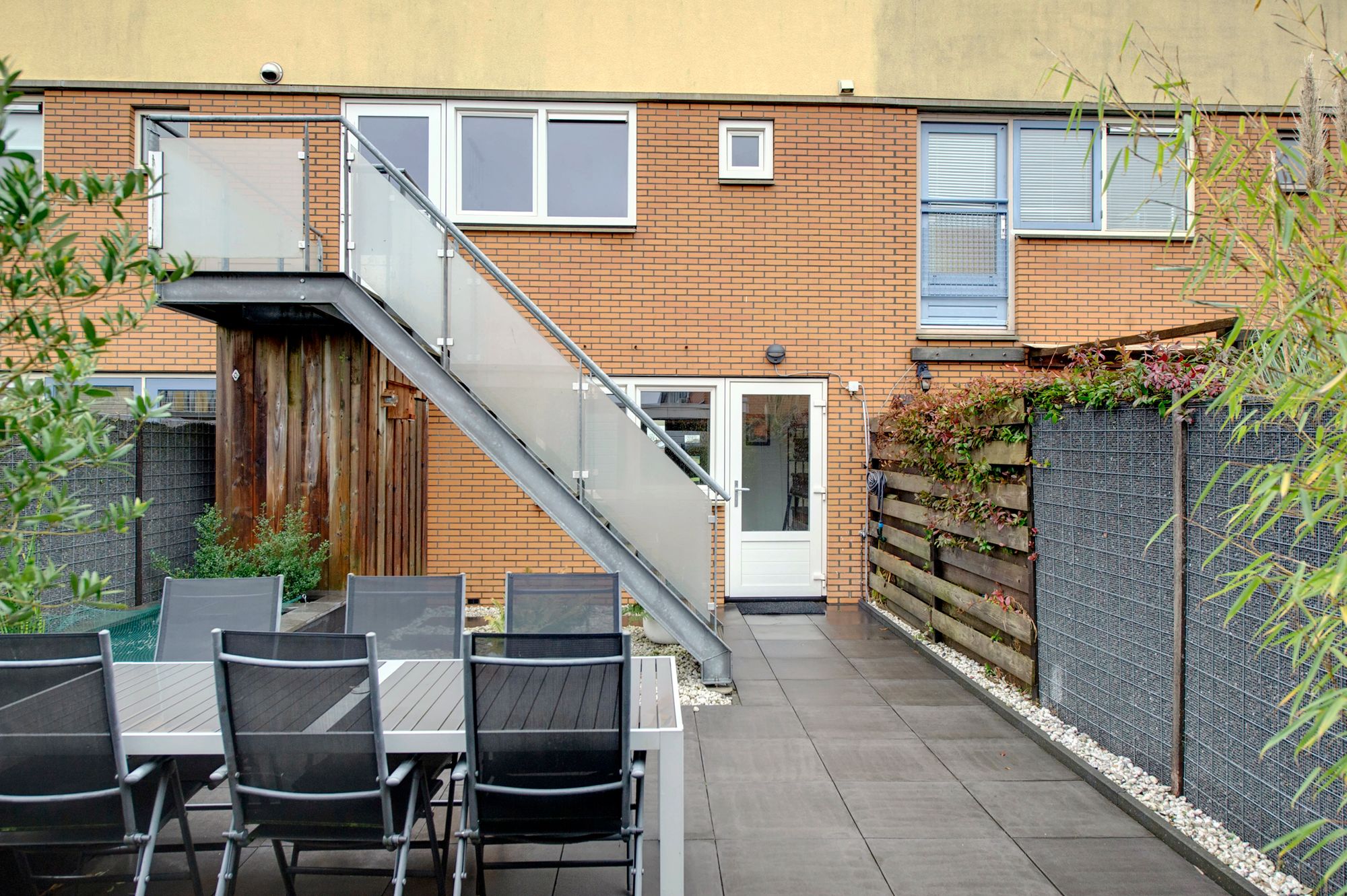 Foto 36 van Natalie Barneykade 7