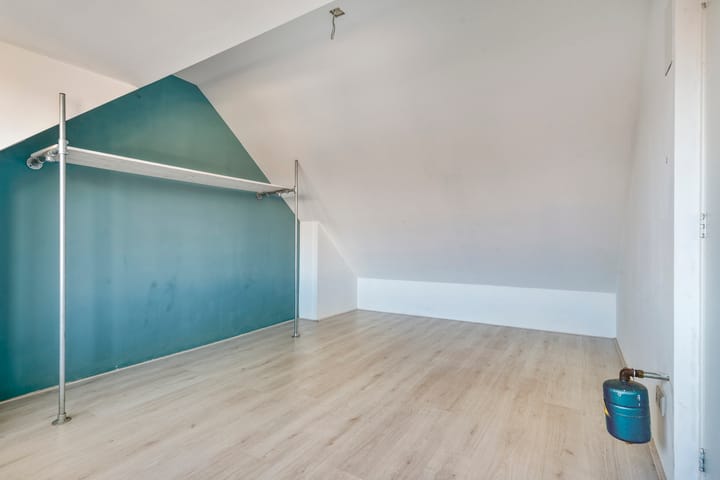 Photo 23 of Besoyensestraat 65-A