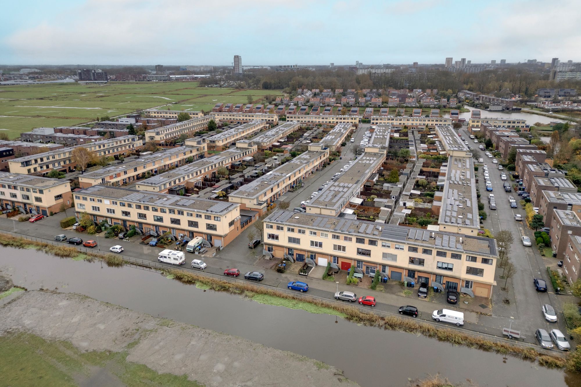 Foto 39 van Natalie Barneykade 7