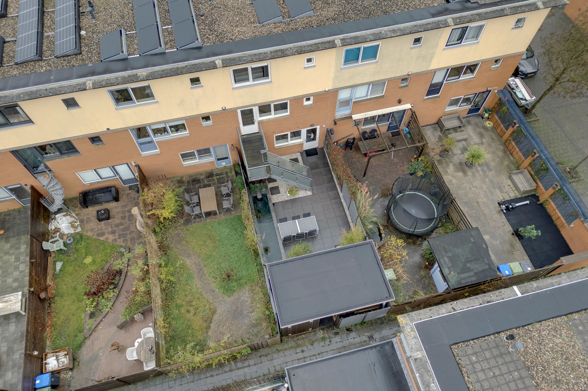 Foto 42 van Natalie Barneykade 7