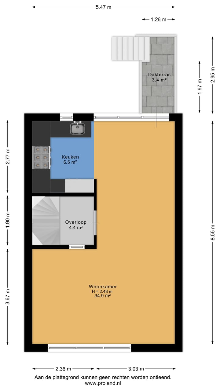 Photo 44 of Natalie Barneykade 7