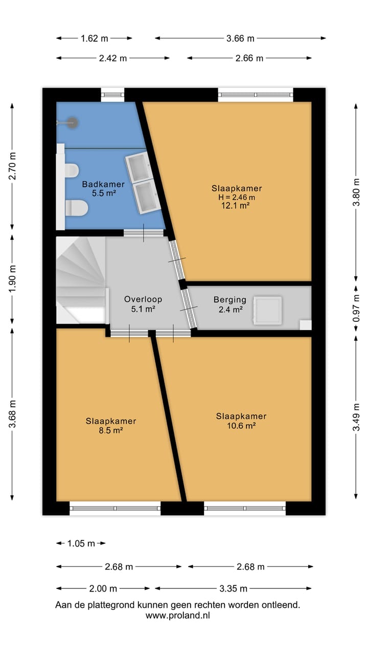 Photo 45 of Natalie Barneykade 7