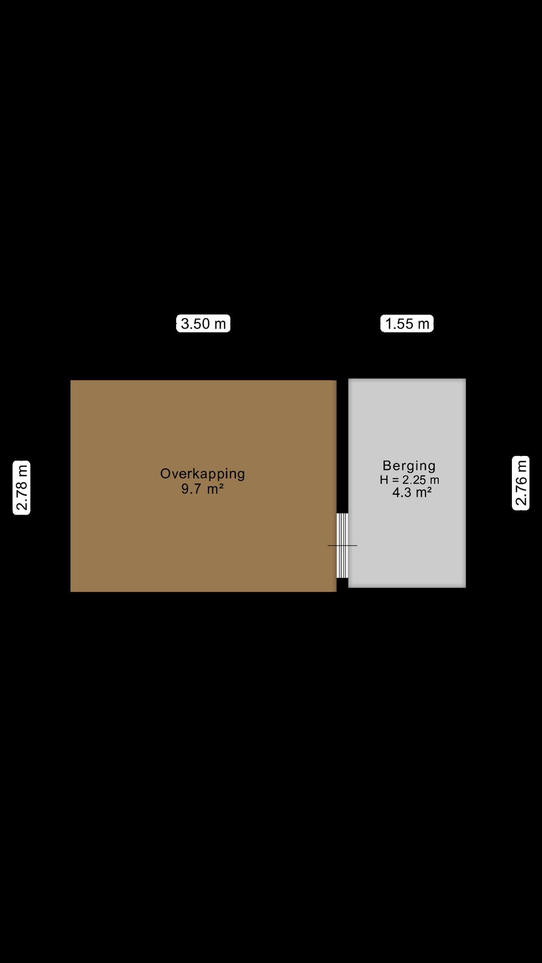 Foto 46 van Natalie Barneykade 7