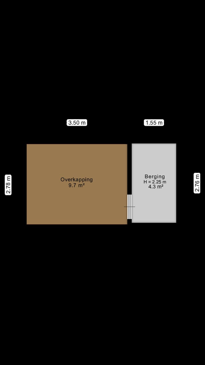 Photo 46 of Natalie Barneykade 7