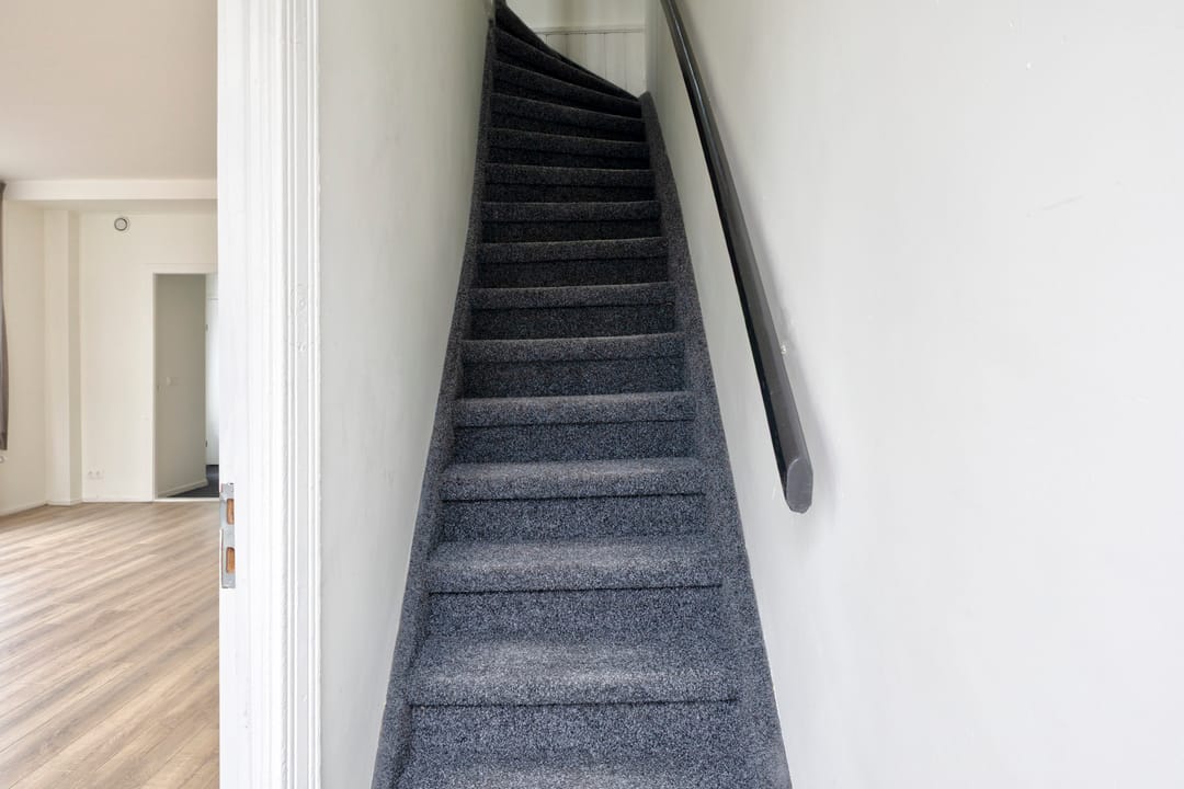 Photo 7 of Van Ittersumstraat 62-A