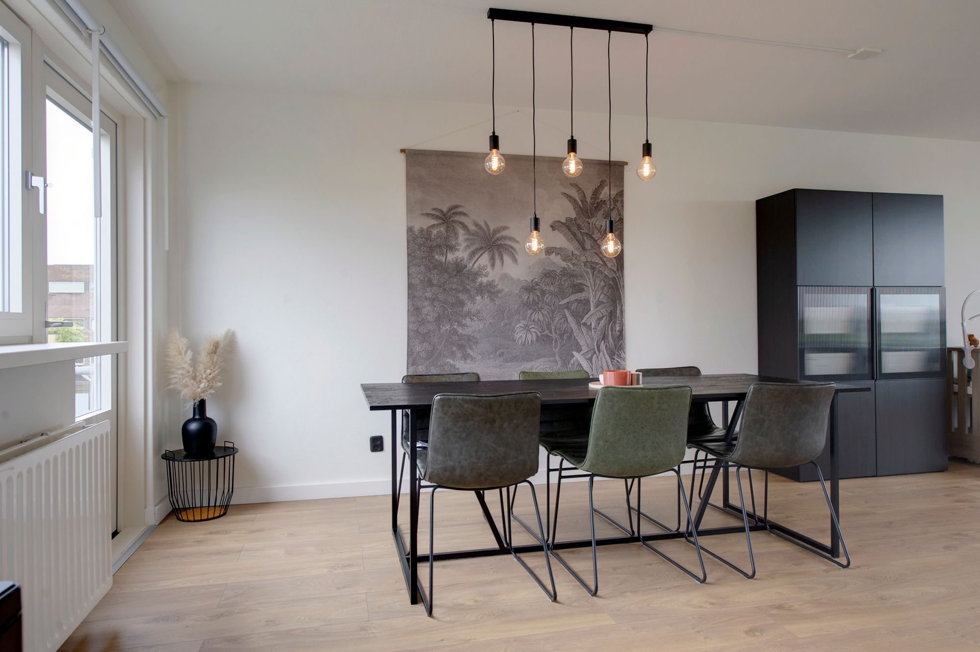 Foto 24 van Natalie Barneykade 7