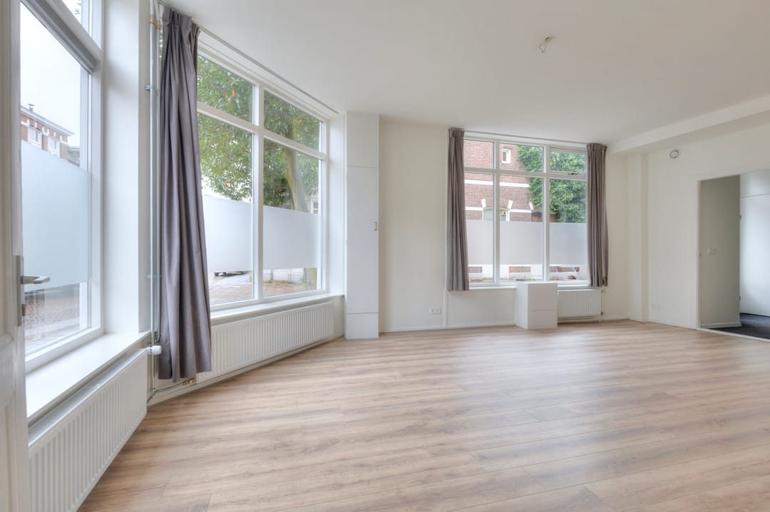 Photo 8 of Van Ittersumstraat 62-A