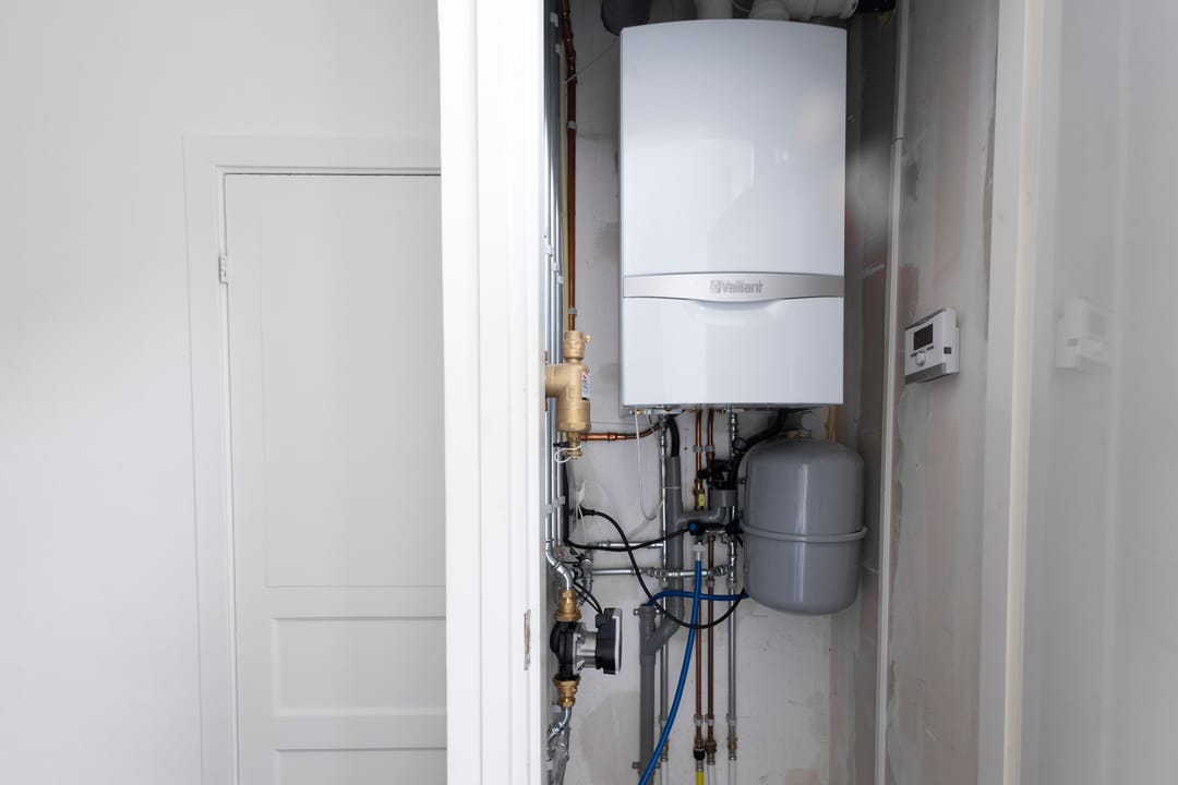 Photo 17 of Van Ittersumstraat 62-A