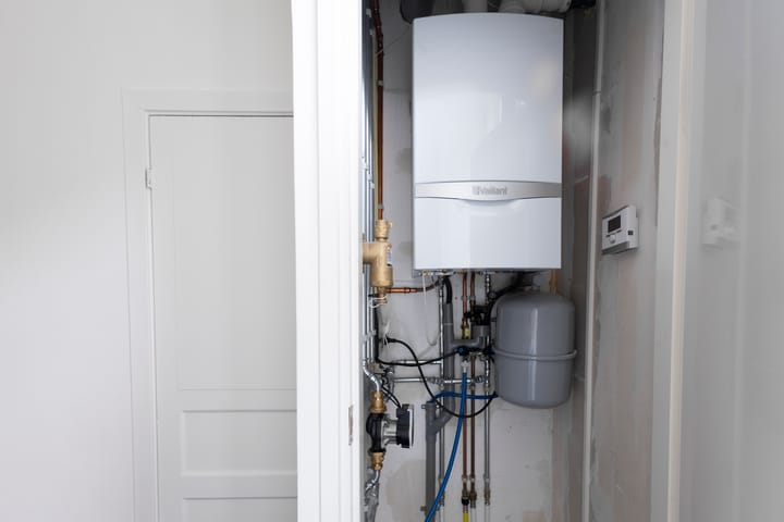 Foto 17 van Van Ittersumstraat 62-A