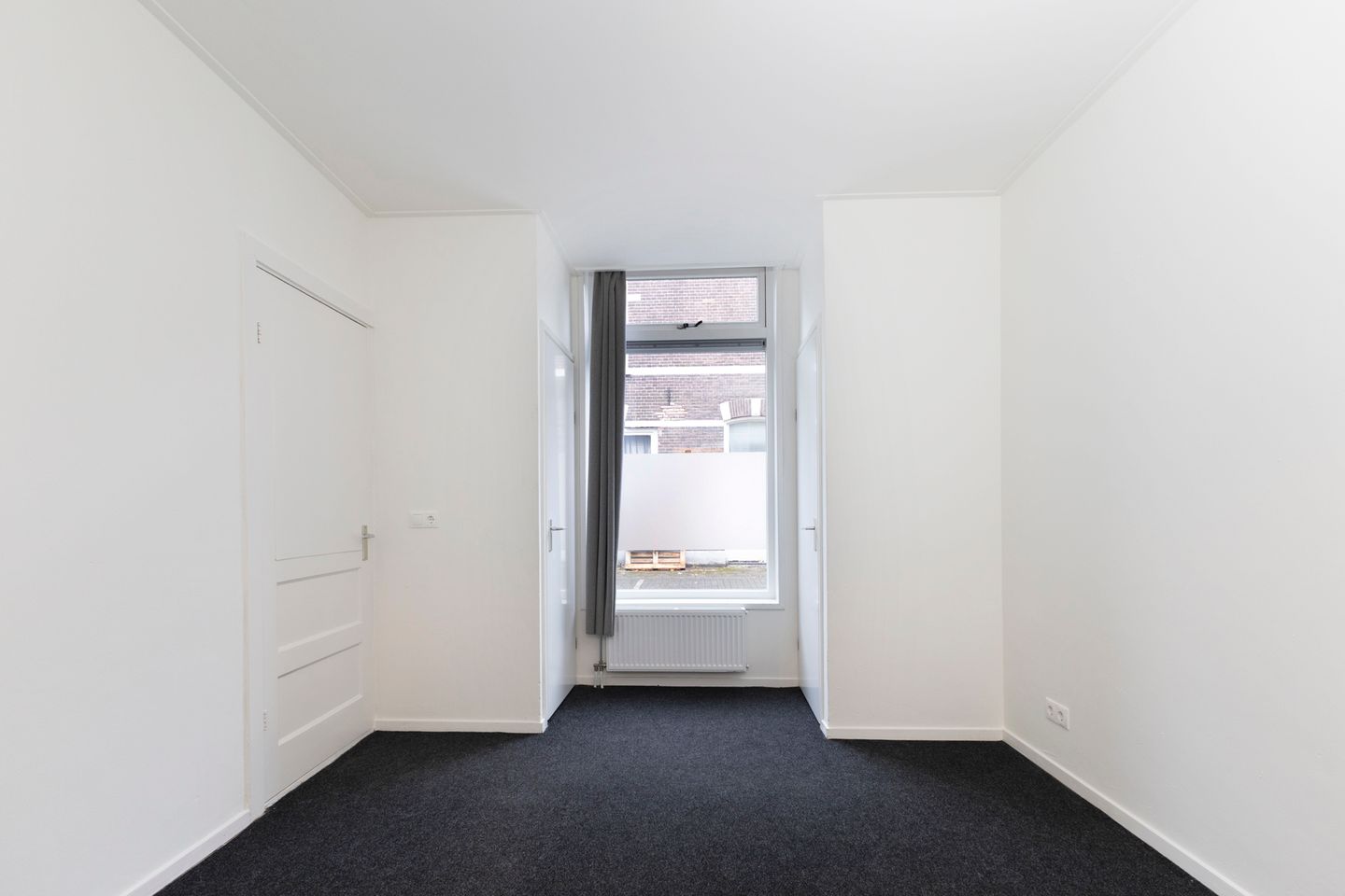 Photo 14 of Van Ittersumstraat 62-A