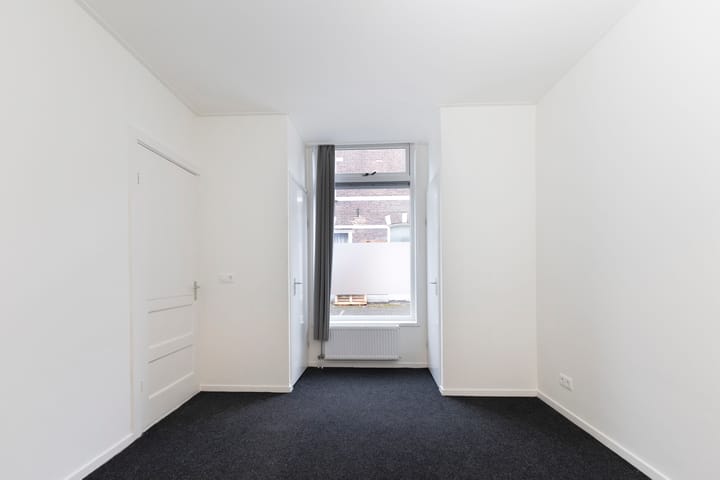 Foto 14 van Van Ittersumstraat 62-A