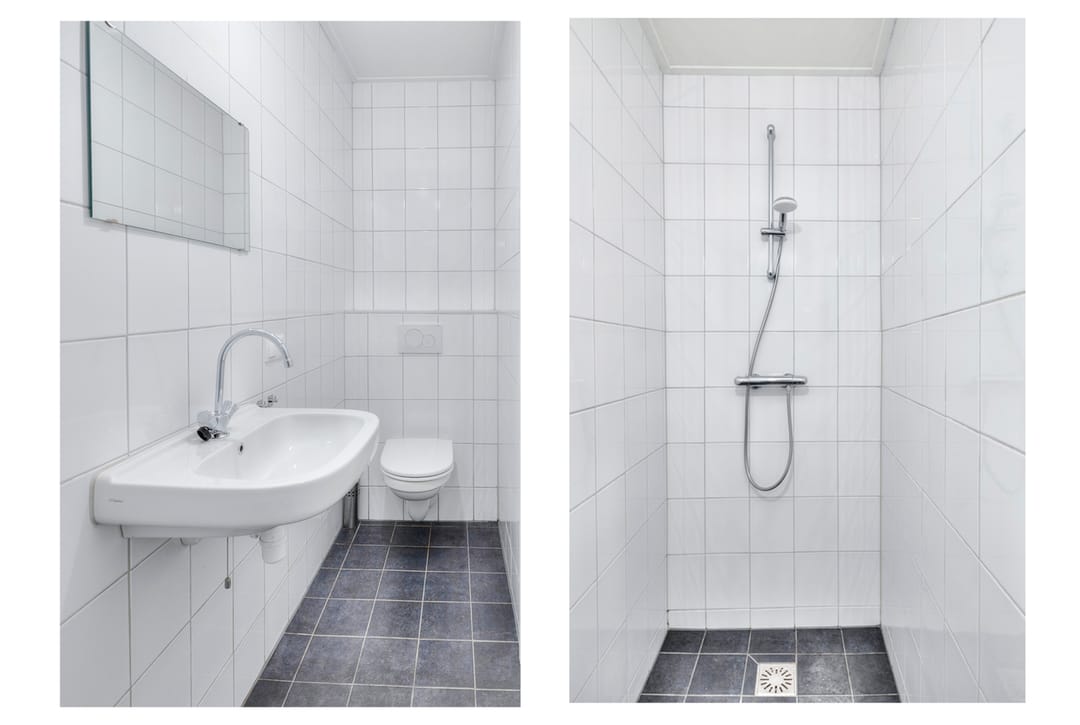 Photo 16 of Van Ittersumstraat 62-A