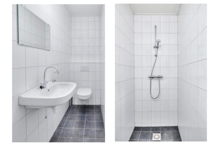 Foto 16 van Van Ittersumstraat 62-A