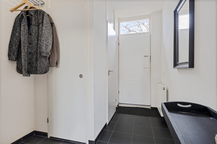 Foto 4 van Hovenierstraat 73