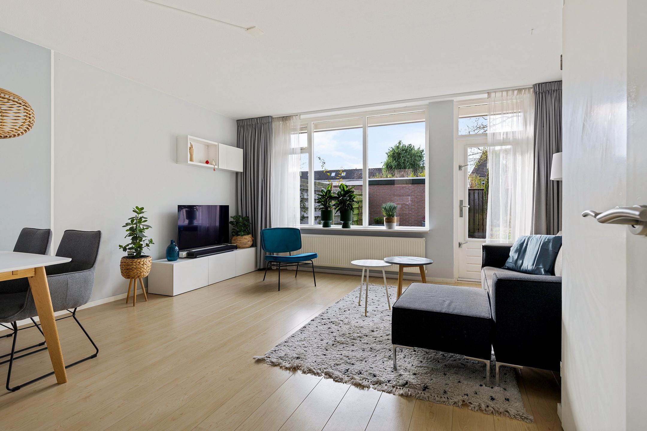 Foto 6 van Hovenierstraat 73