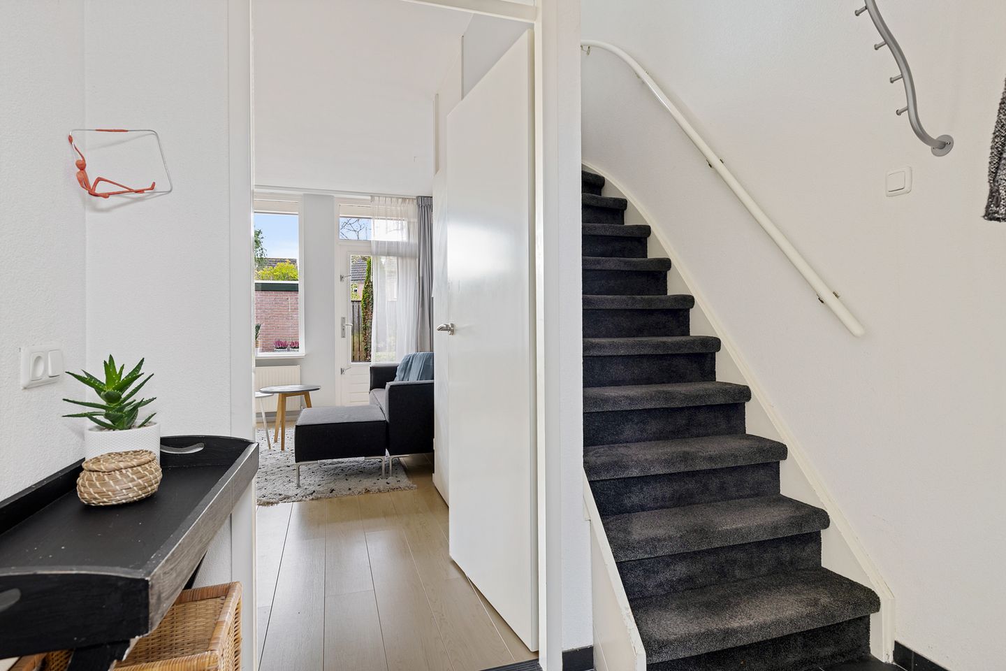 Foto 5 van Hovenierstraat 73