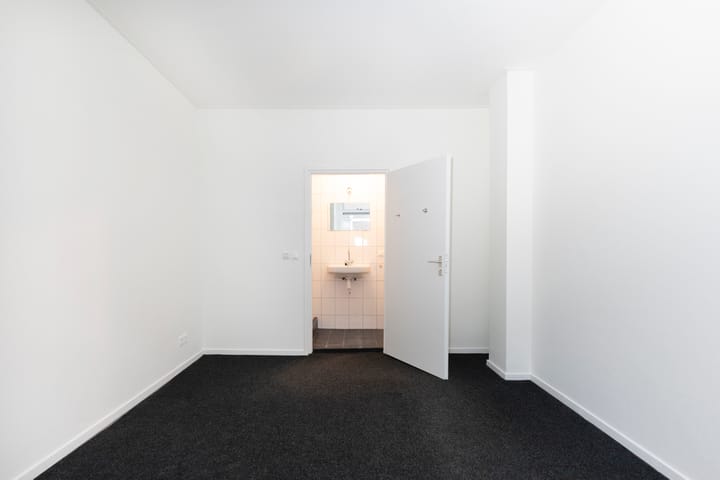 Foto 15 van Van Ittersumstraat 62-A