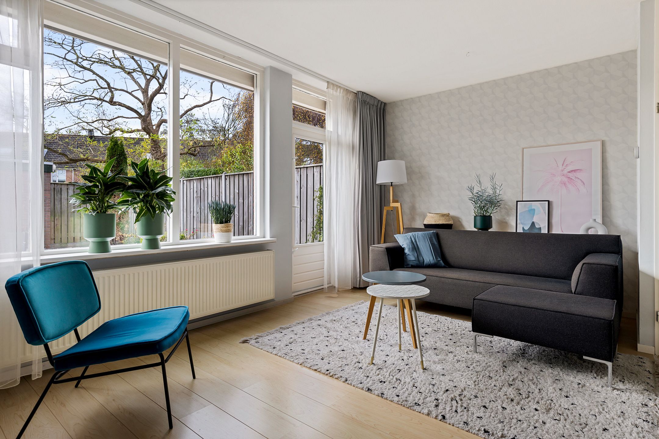 Foto 12 van Hovenierstraat 73