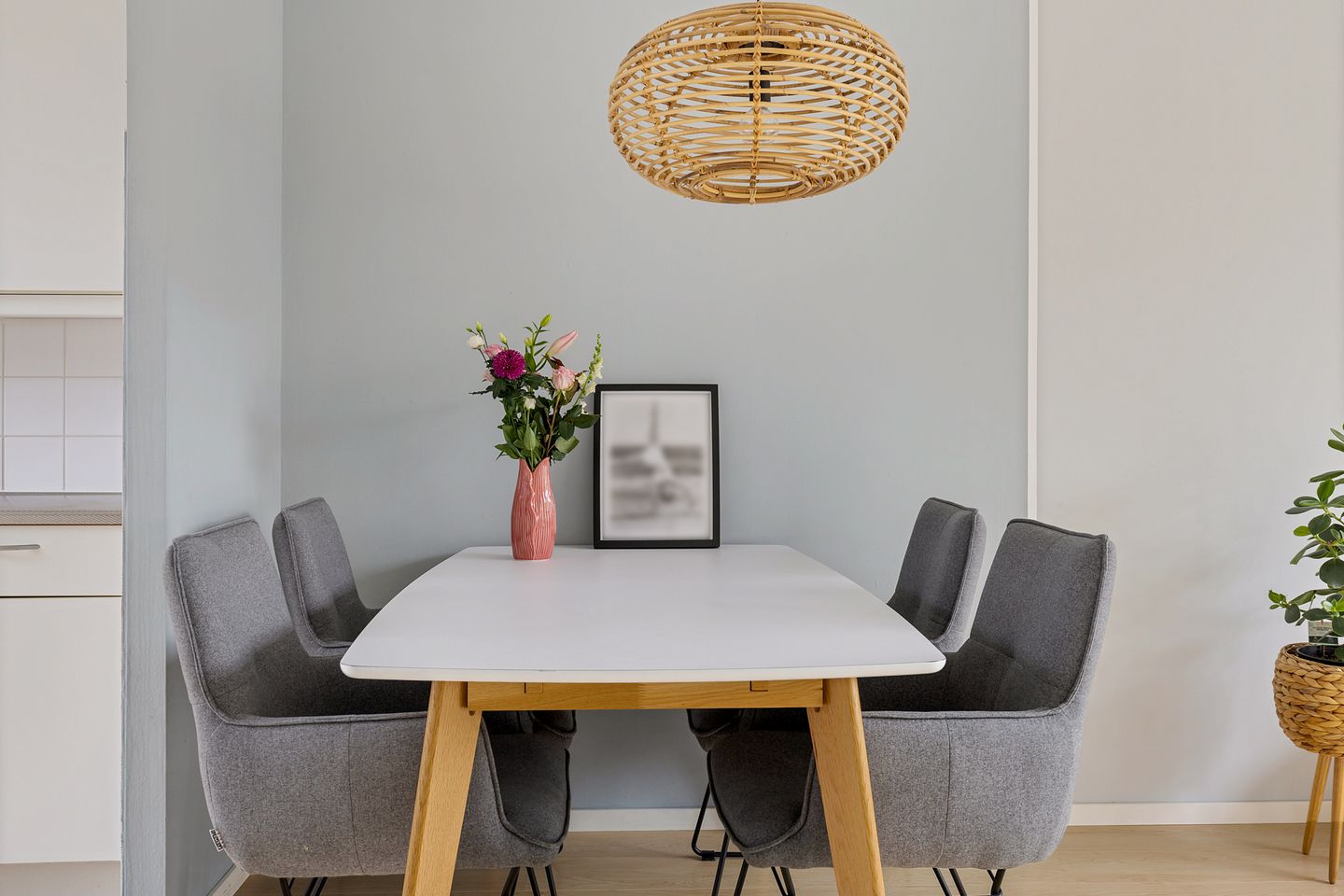 Foto 14 van Hovenierstraat 73