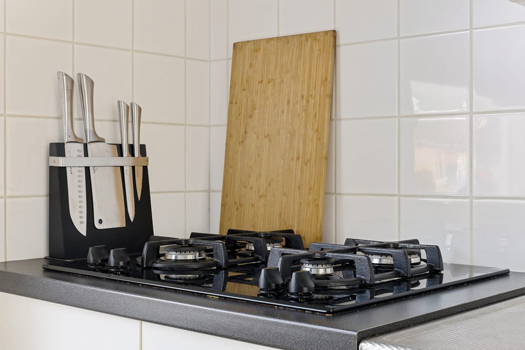 Foto 17 van Hovenierstraat 73