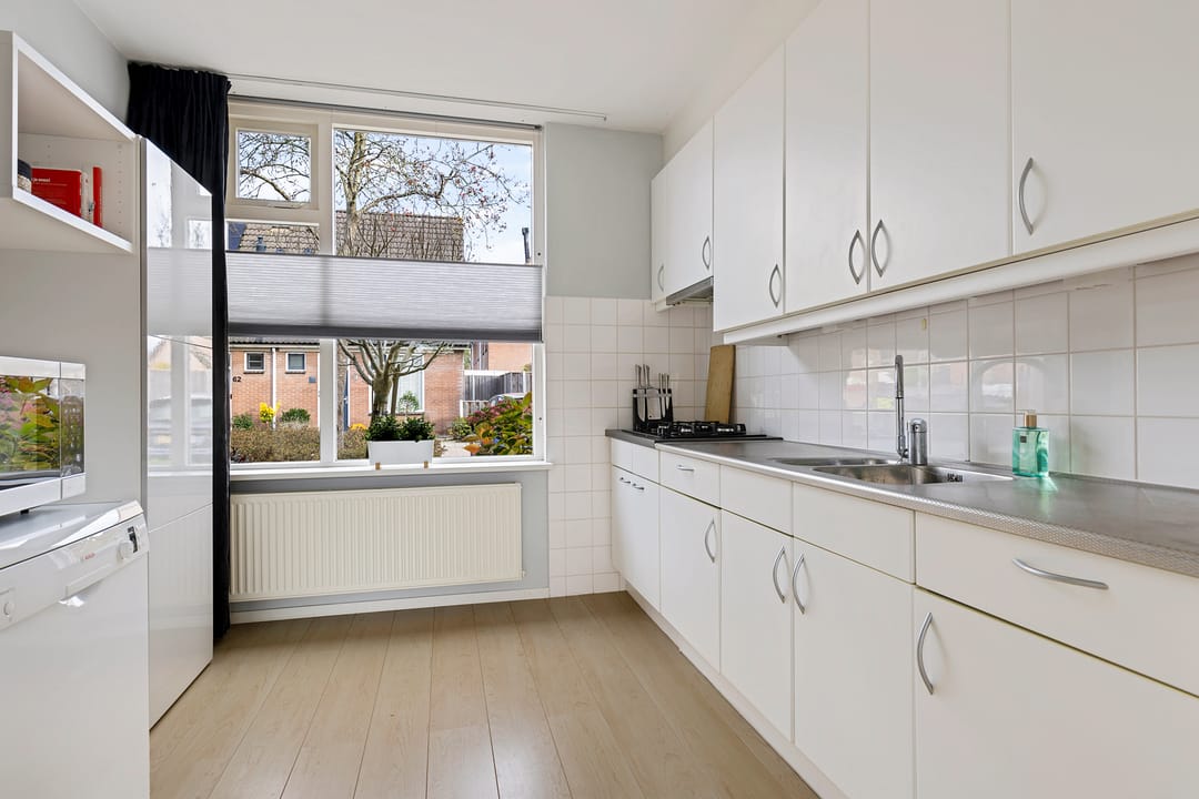 Foto 16 van Hovenierstraat 73