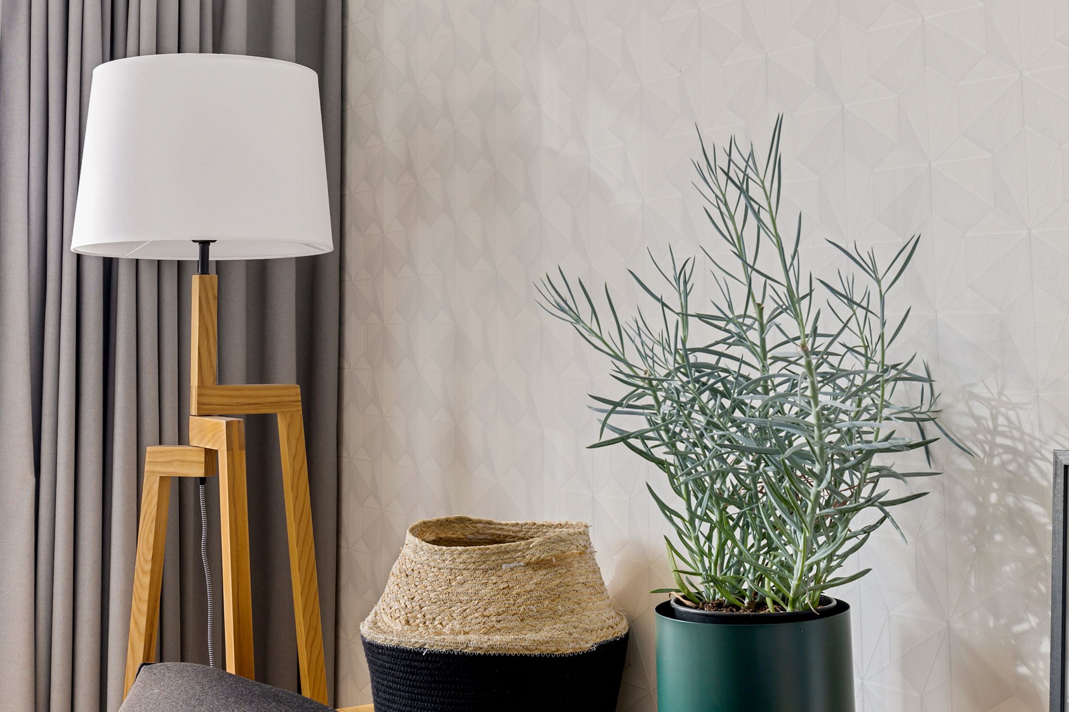 Foto 18 van Hovenierstraat 73