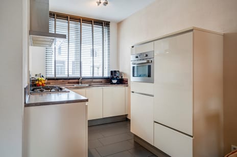 Schoolpad 52 secondary image