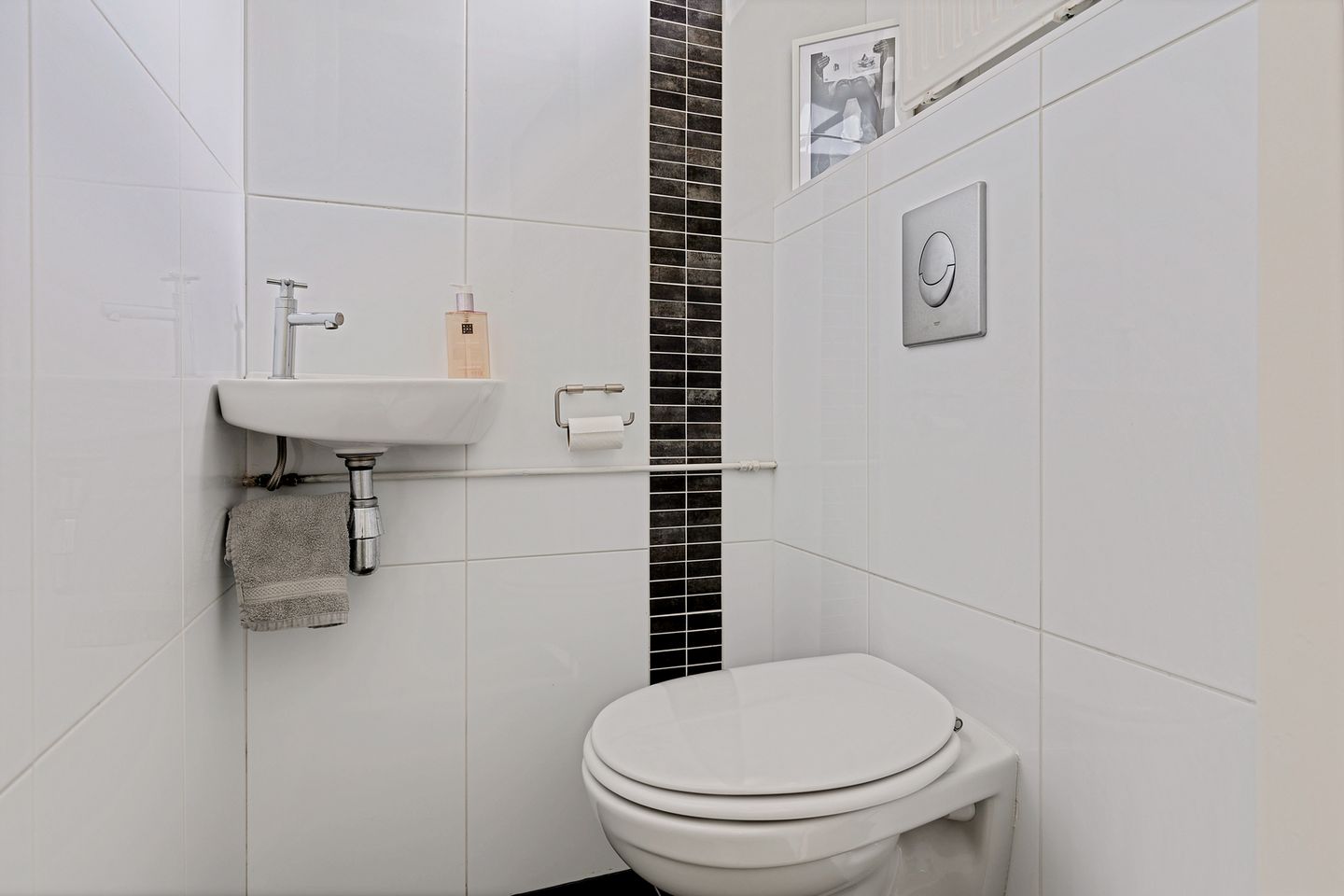 Foto 19 van Hovenierstraat 73